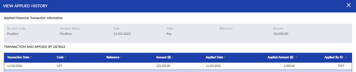 A screenshot of a computer

Description automatically generated